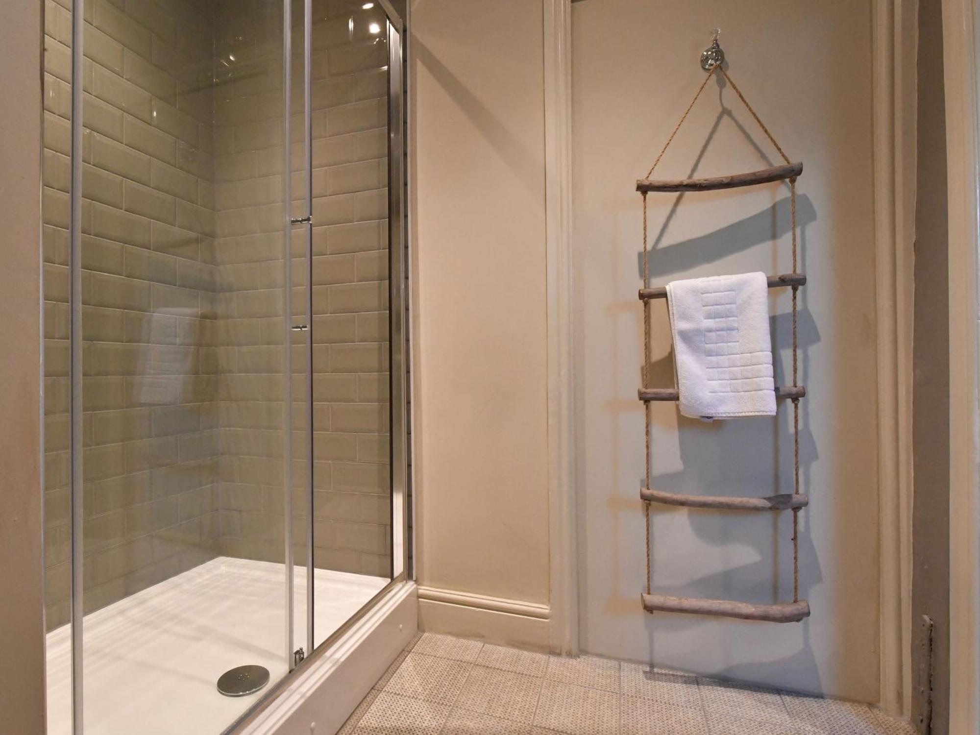 Lansdowne Strand Calne Kamer foto